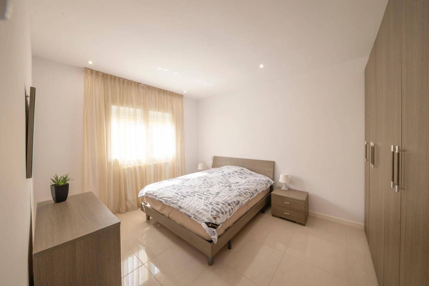 Chalet de 3 habitaciones en Roses en venta con piscina - 1.300.000 € (Ref: 9598241)