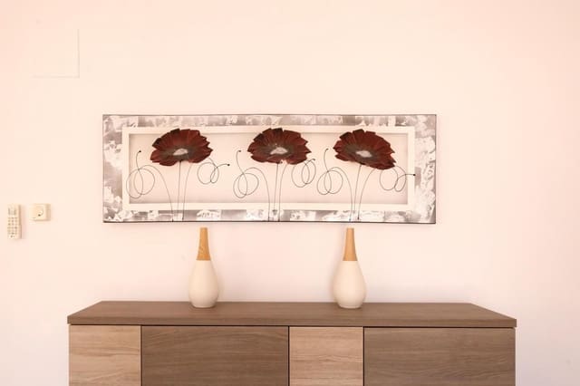 Chalet de 3 habitaciones en Santa Margarida, Roses en venta con piscina - 1.300.000 € (Ref: 9598241)