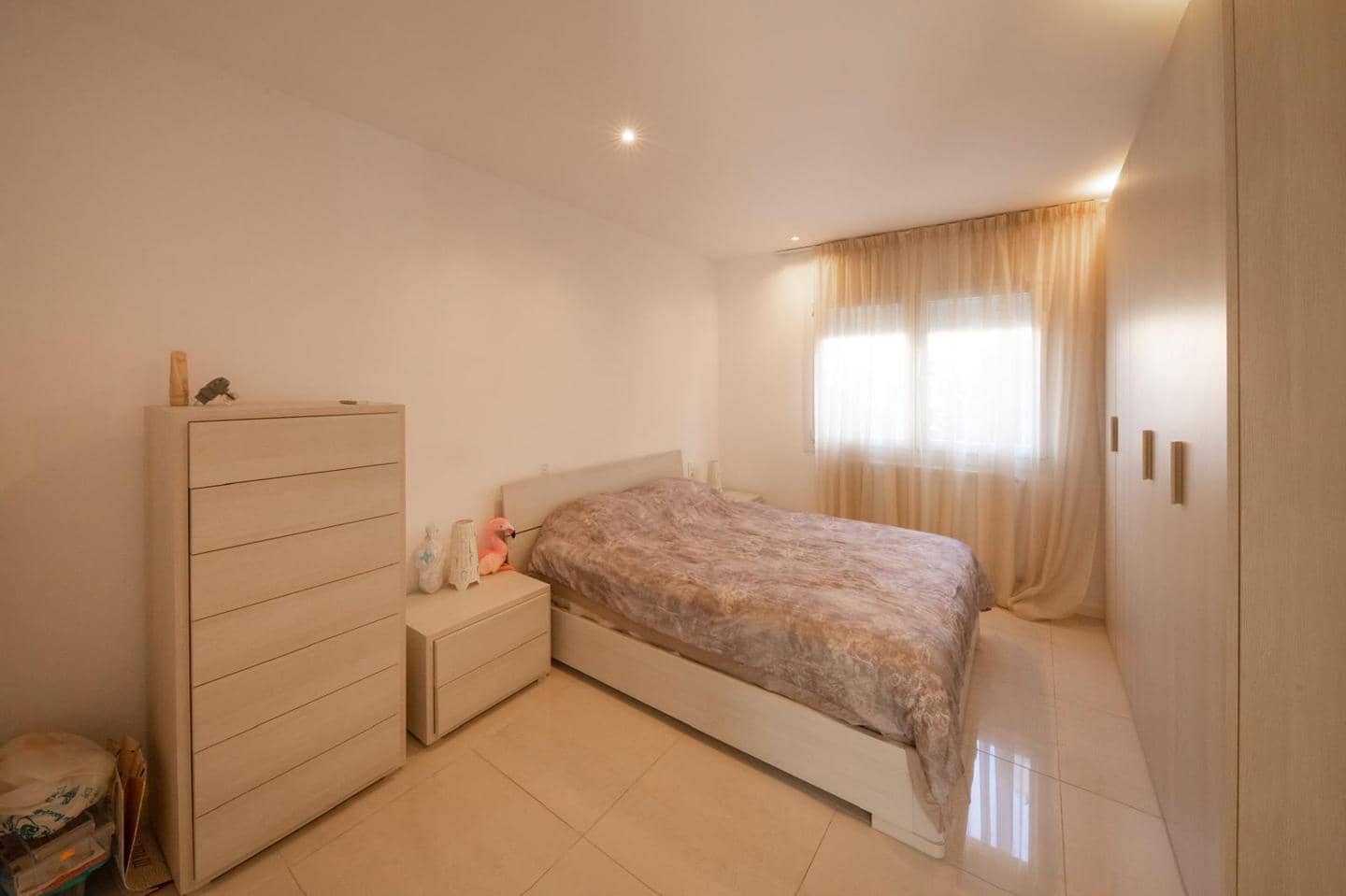 Chalet de 3 habitaciones en Roses en venta con piscina - 1.300.000 € (Ref: 9598241)