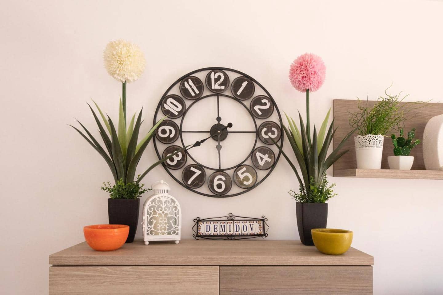 Chalet de 3 habitaciones en Roses en venta con piscina - 1.300.000 € (Ref: 9598241)