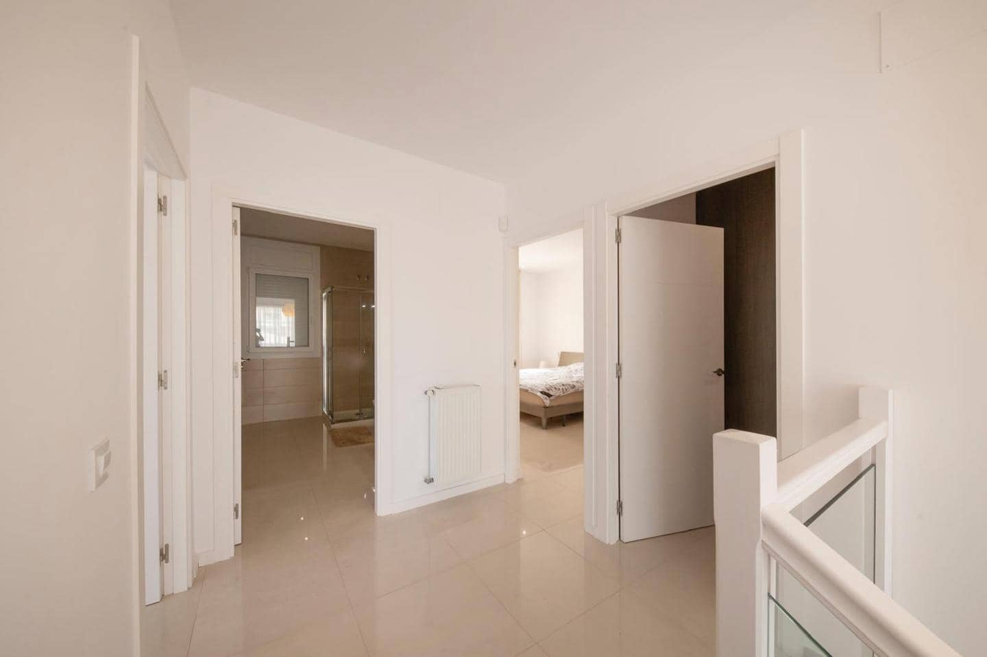 Chalet de 3 habitaciones en Roses en venta con piscina - 1.300.000 € (Ref: 9598241)