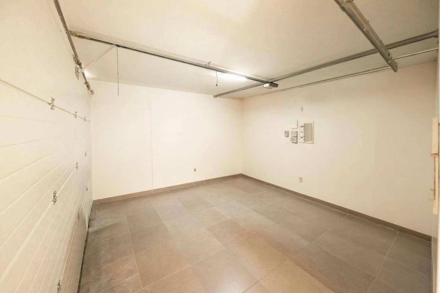 Chalet de 3 habitaciones en Roses en venta con piscina - 1.300.000 € (Ref: 9598241)