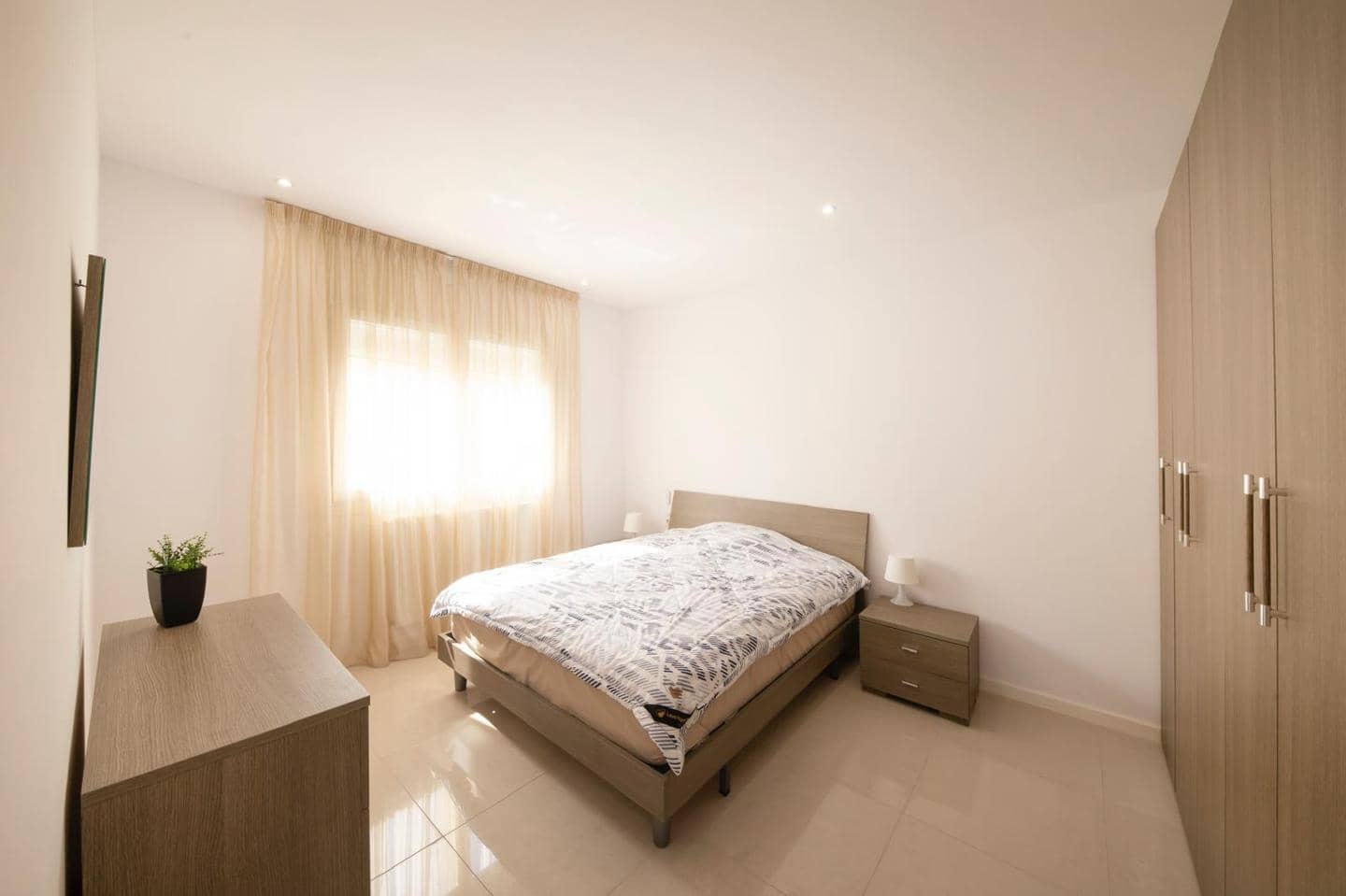 Chalet de 3 habitaciones en Roses en venta con piscina - 1.300.000 € (Ref: 9598241)