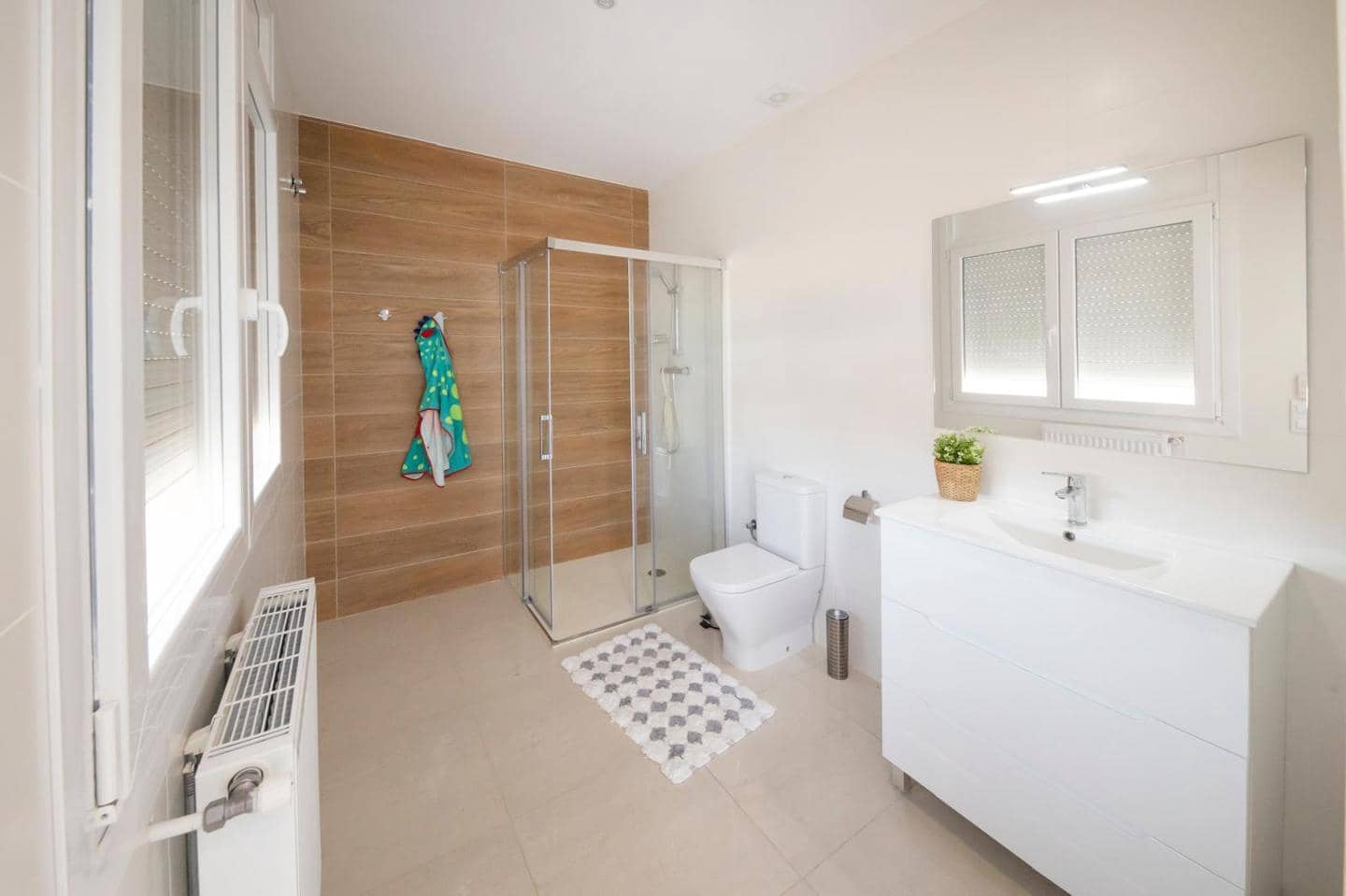 Chalet de 3 habitaciones en Roses en venta con piscina - 1.300.000 € (Ref: 9598241)