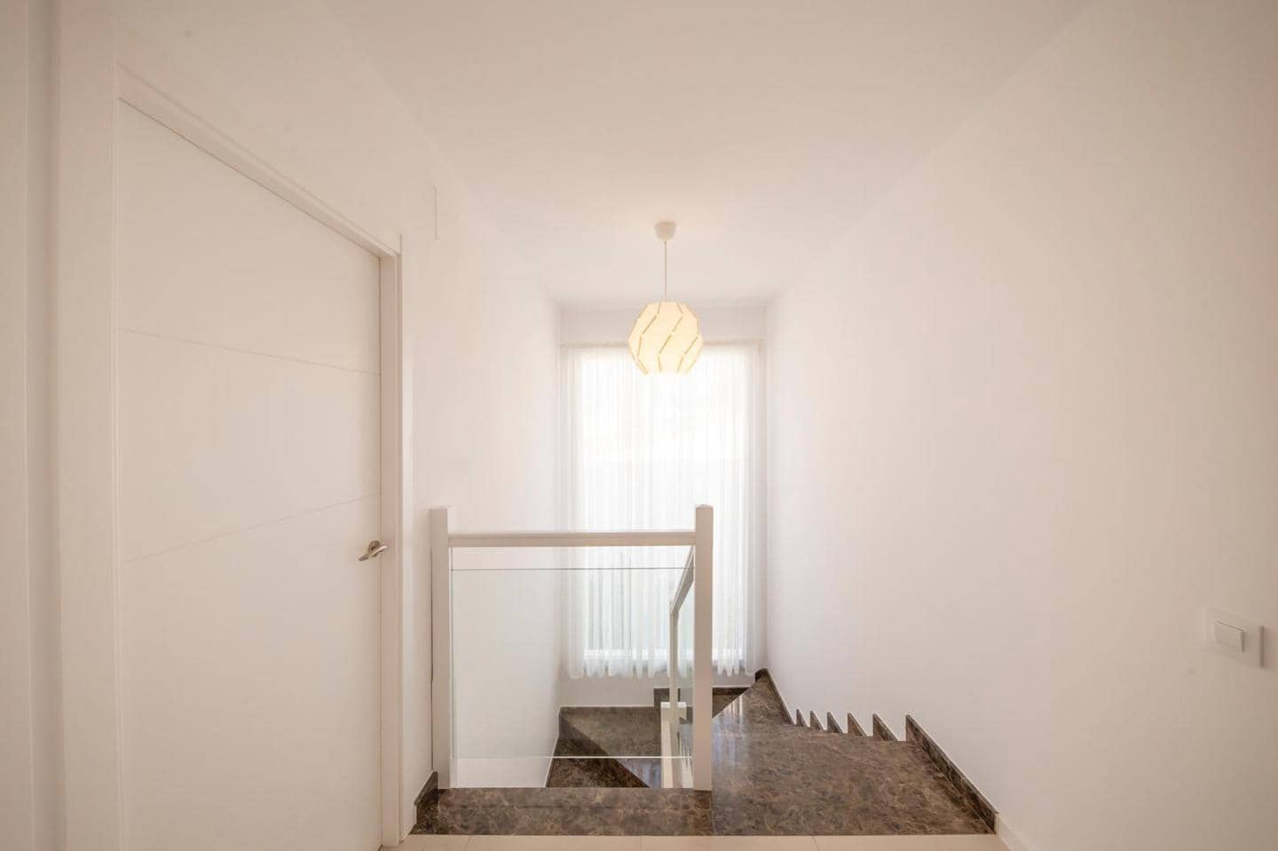 Chalet de 3 habitaciones en Roses en venta con piscina - 1.300.000 € (Ref: 9598241)