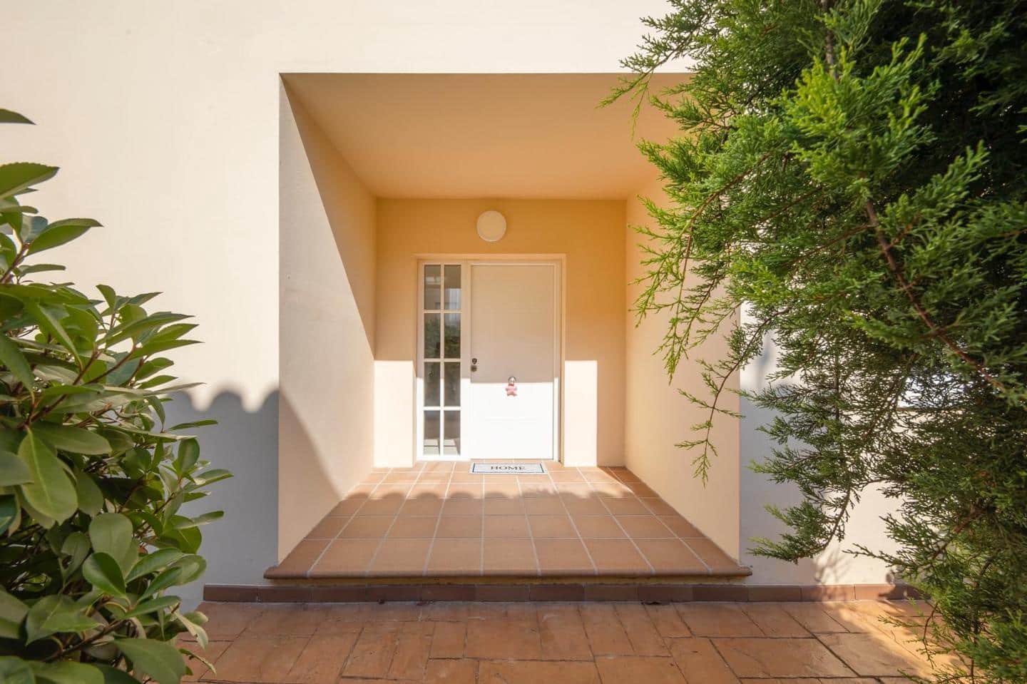 Chalet de 3 habitaciones en Roses en venta con piscina - 1.300.000 € (Ref: 9598241)