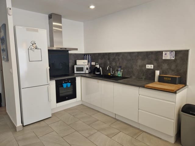 3 Zimmer Villa zu verkaufen in Empuriabrava, Castelló d'Empúries mit Garage - 490.000 € (Ref: 9598242)