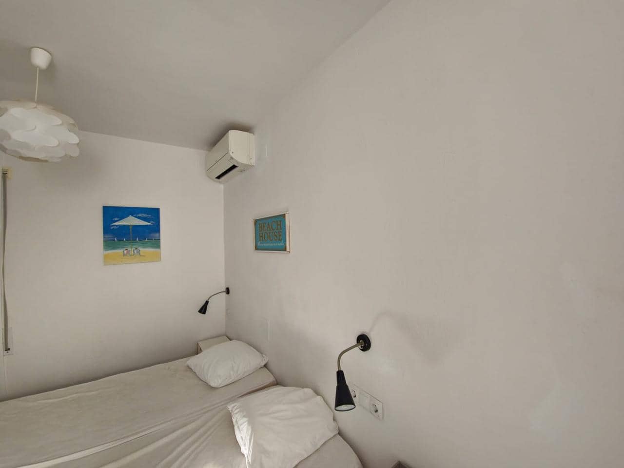 3 Zimmer Villa zu verkaufen in Empuriabrava mit Garage - 490.000 € (Ref: 9598242)