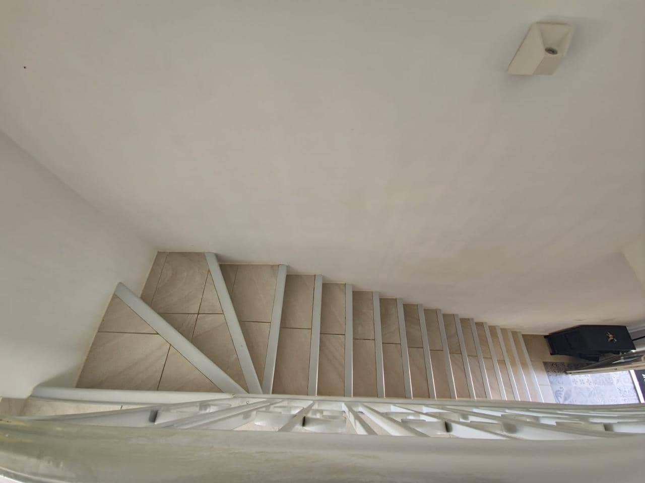 3 Zimmer Villa zu verkaufen in Empuriabrava mit Garage - 490.000 € (Ref: 9598242)