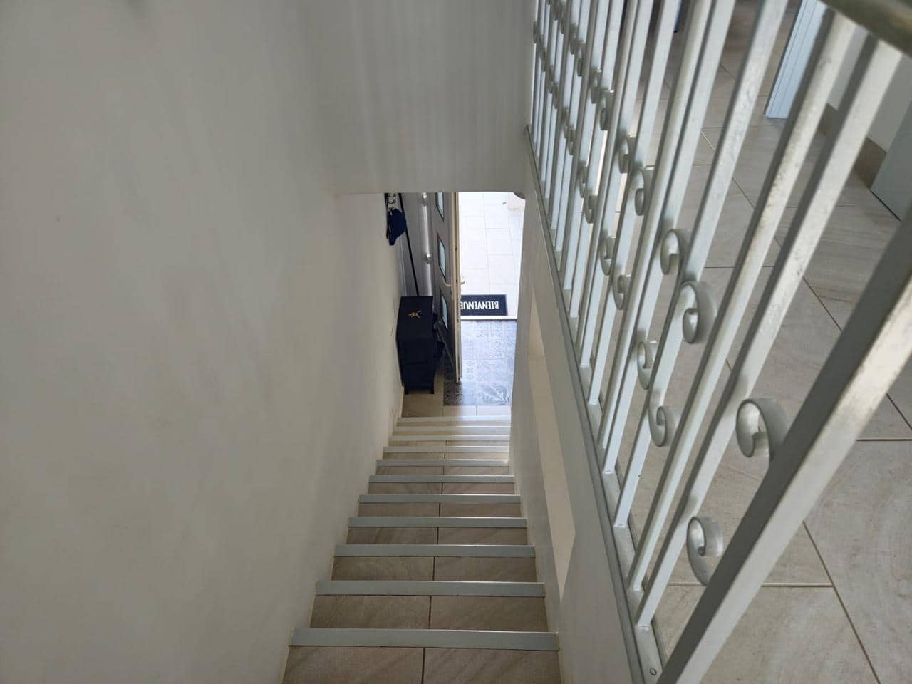 3 Zimmer Villa zu verkaufen in Empuriabrava mit Garage - 490.000 € (Ref: 9598242)