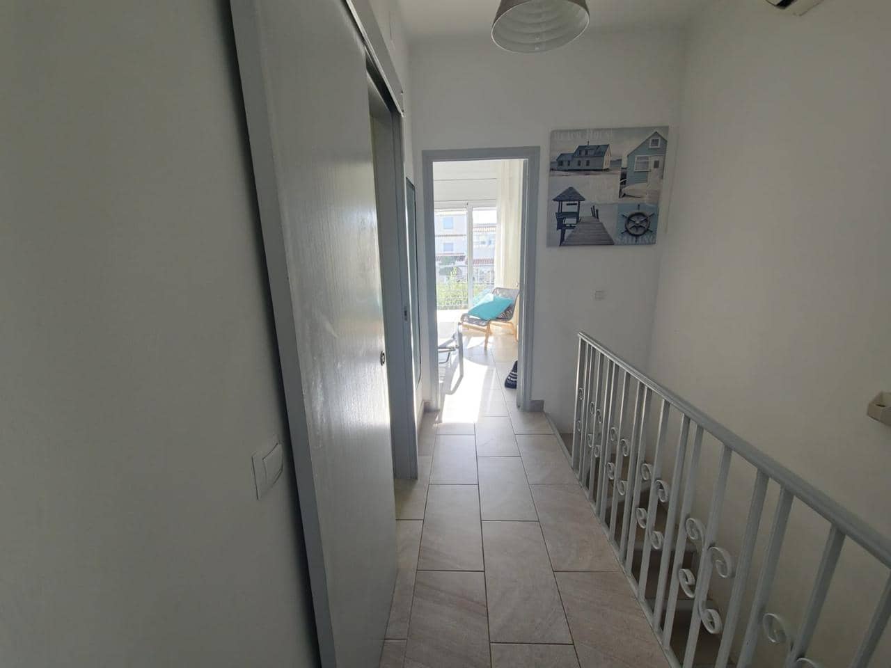 3 Zimmer Villa zu verkaufen in Empuriabrava mit Garage - 490.000 € (Ref: 9598242)