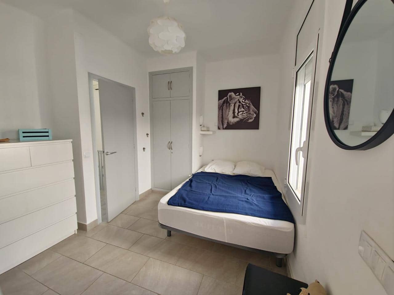 3 Zimmer Villa zu verkaufen in Empuriabrava mit Garage - 490.000 € (Ref: 9598242)