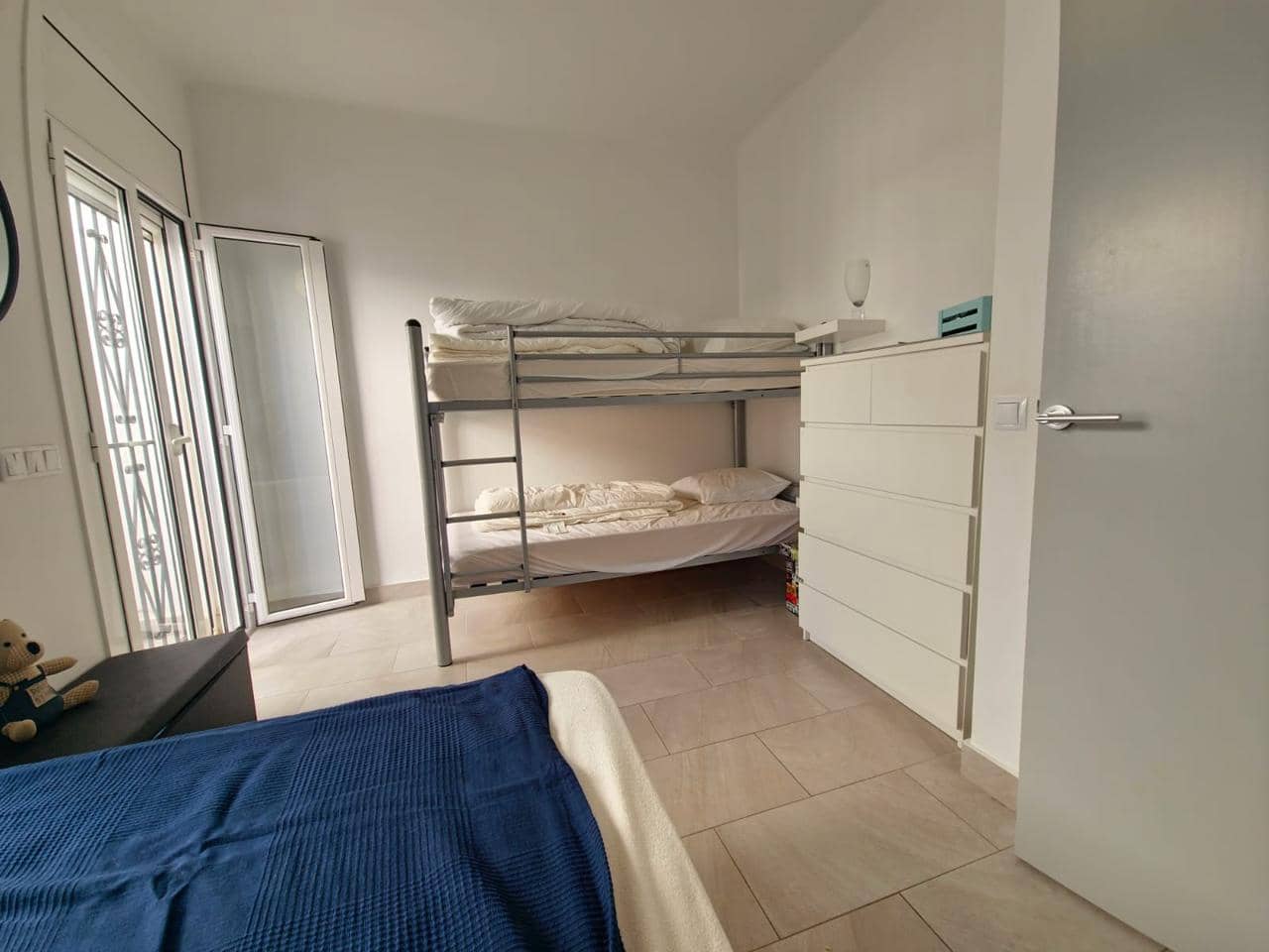 3 Zimmer Villa zu verkaufen in Empuriabrava mit Garage - 490.000 € (Ref: 9598242)