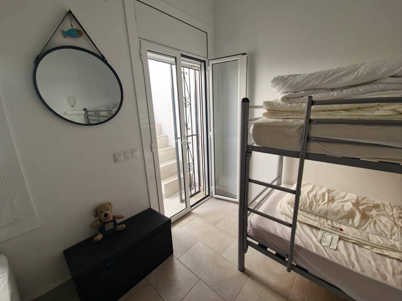 3 Zimmer Villa zu verkaufen in Empuriabrava mit Garage - 490.000 € (Ref: 9598242)