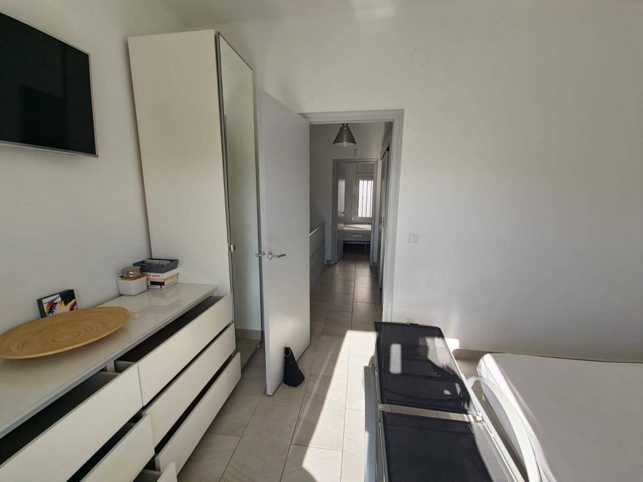 3 Zimmer Villa zu verkaufen in Empuriabrava mit Garage - 490.000 € (Ref: 9598242)