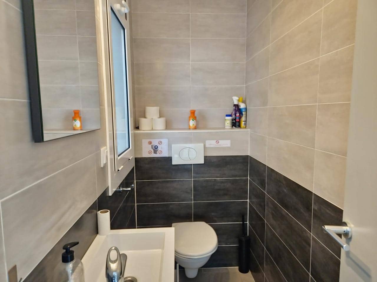 3 Zimmer Villa zu verkaufen in Empuriabrava mit Garage - 490.000 € (Ref: 9598242)