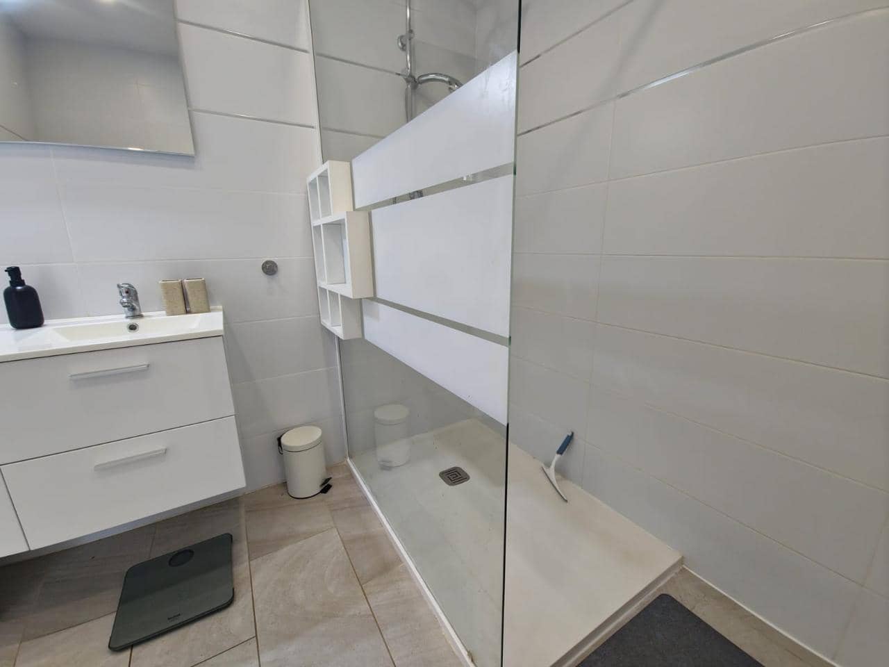 3 Zimmer Villa zu verkaufen in Empuriabrava mit Garage - 490.000 € (Ref: 9598242)