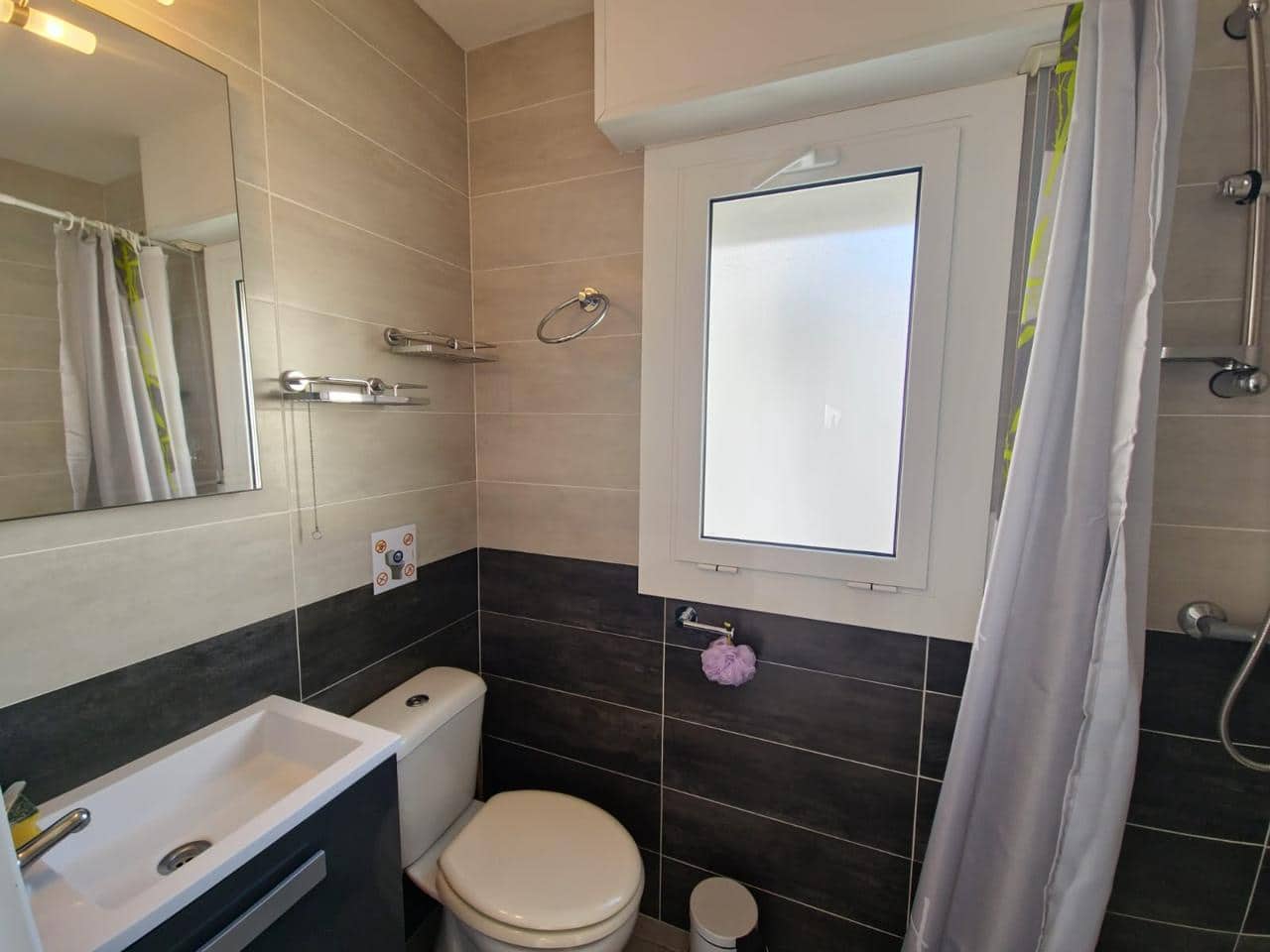 3 Zimmer Villa zu verkaufen in Empuriabrava mit Garage - 490.000 € (Ref: 9598242)