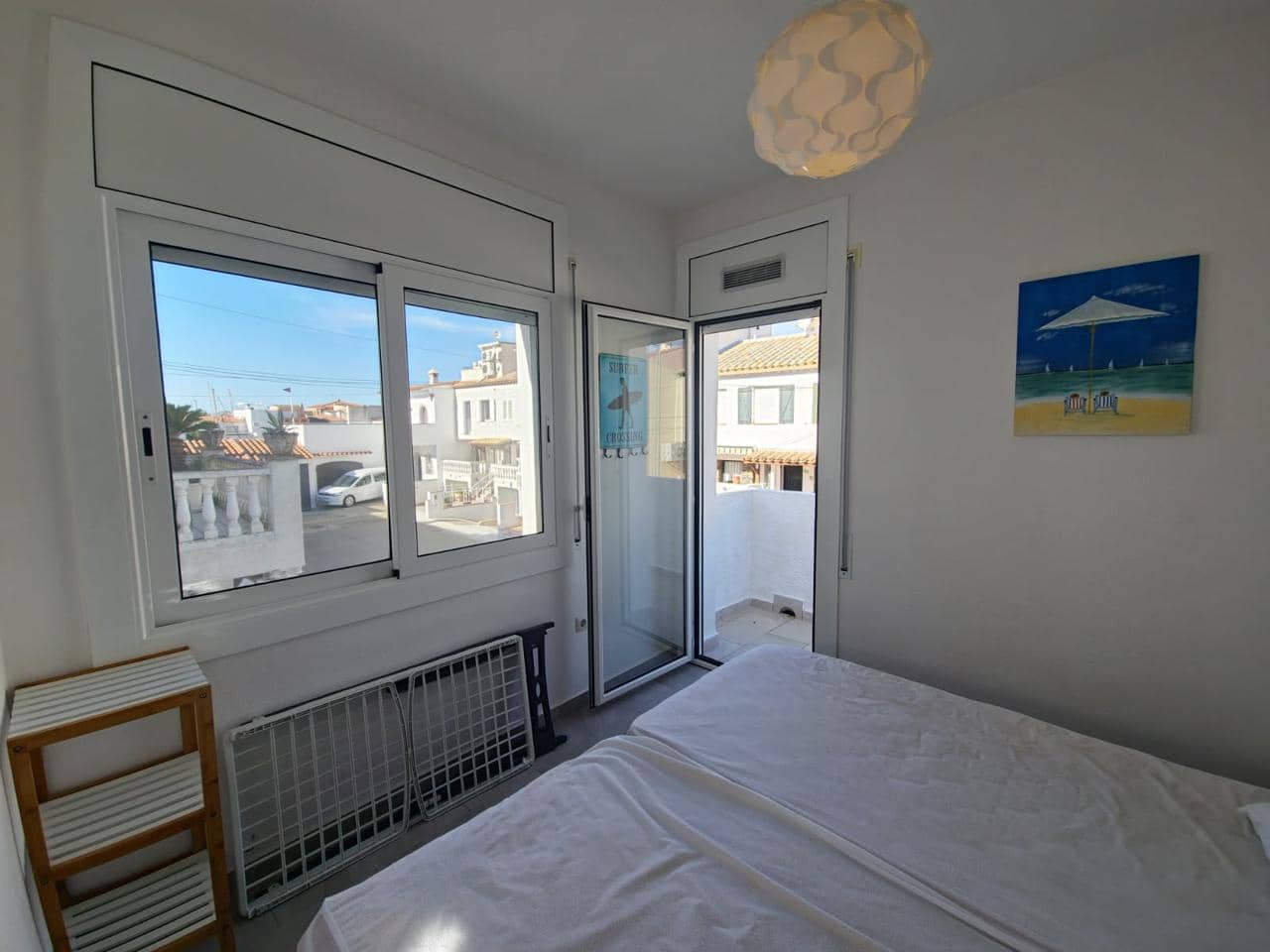 3 Zimmer Villa zu verkaufen in Empuriabrava mit Garage - 490.000 € (Ref: 9598242)