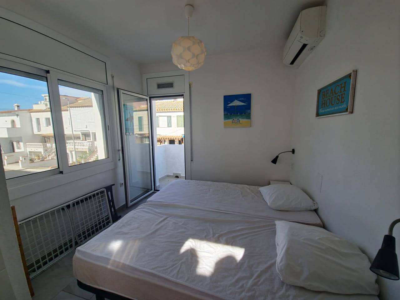 3 Zimmer Villa zu verkaufen in Empuriabrava mit Garage - 490.000 € (Ref: 9598242)