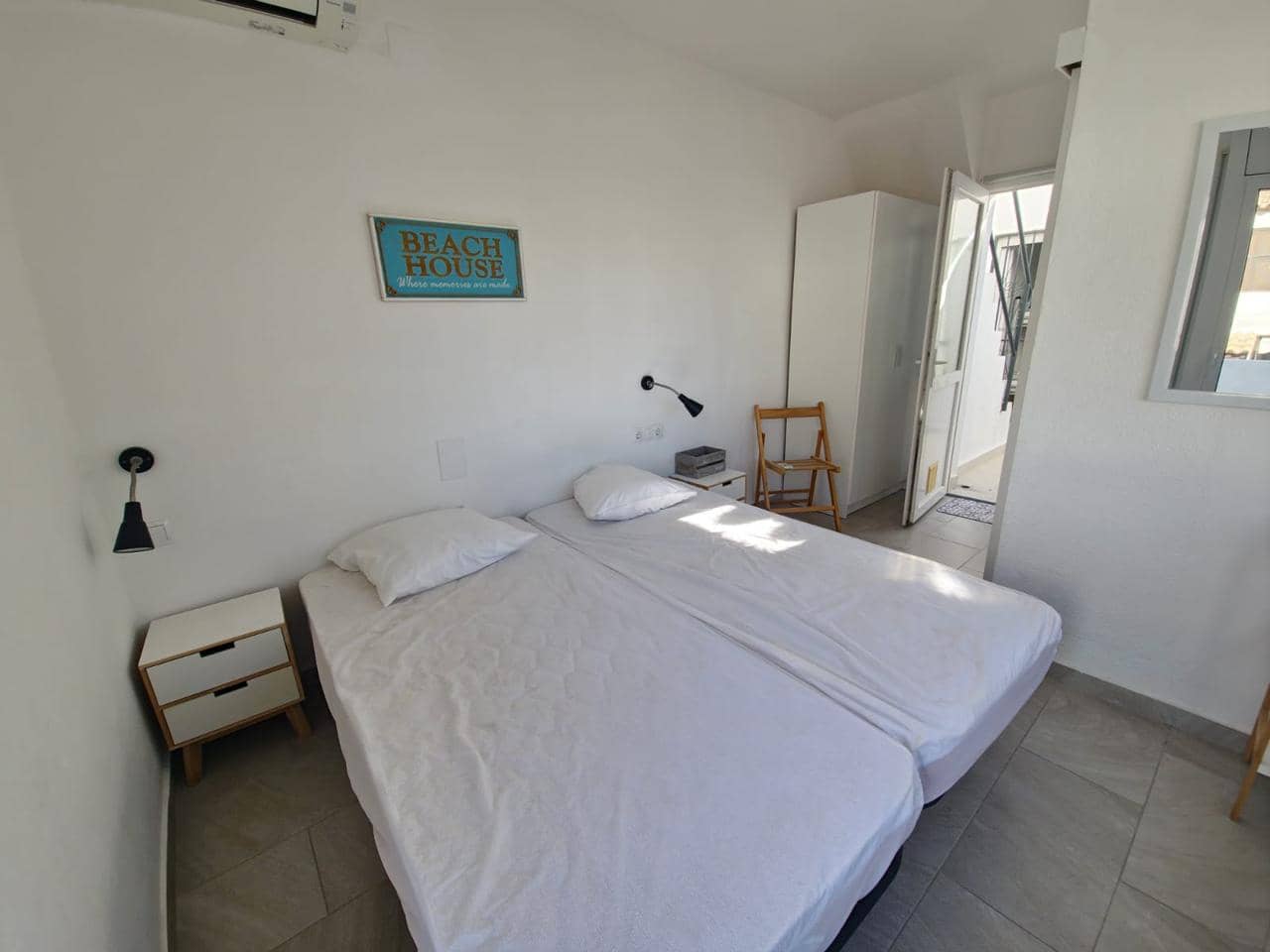 3 Zimmer Villa zu verkaufen in Empuriabrava mit Garage - 490.000 € (Ref: 9598242)