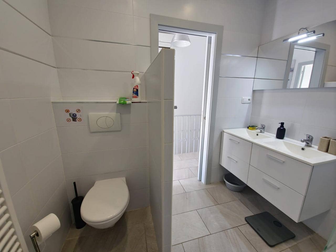 3 Zimmer Villa zu verkaufen in Empuriabrava mit Garage - 490.000 € (Ref: 9598242)