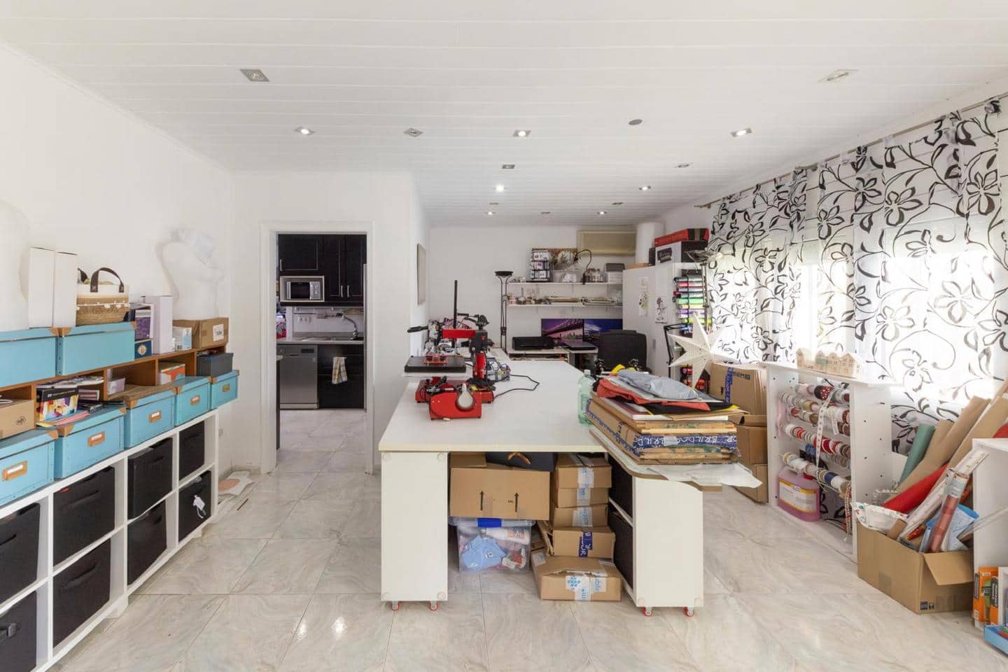 5 Zimmer Villa zu verkaufen in Empuriabrava mit Pool Garage - 625.000 € (Ref: 9598243)