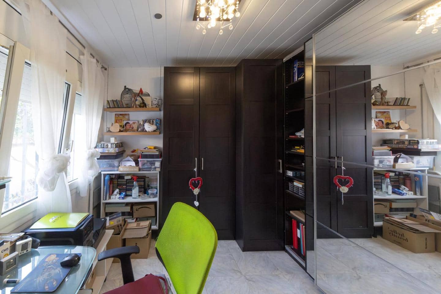 5 Zimmer Villa zu verkaufen in Empuriabrava mit Pool Garage - 625.000 € (Ref: 9598243)