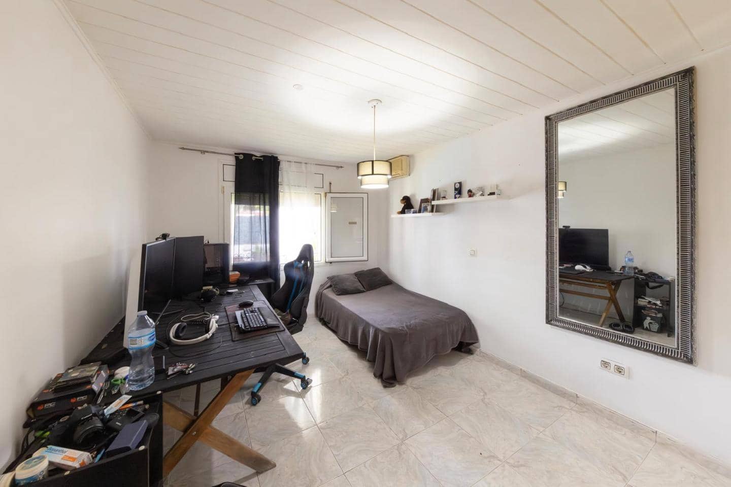 5 Zimmer Villa zu verkaufen in Empuriabrava mit Pool Garage - 625.000 € (Ref: 9598243)