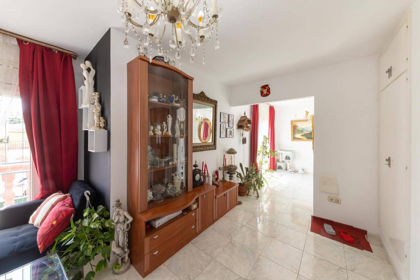 5 Zimmer Villa zu verkaufen in Empuriabrava mit Pool Garage - 625.000 € (Ref: 9598243)