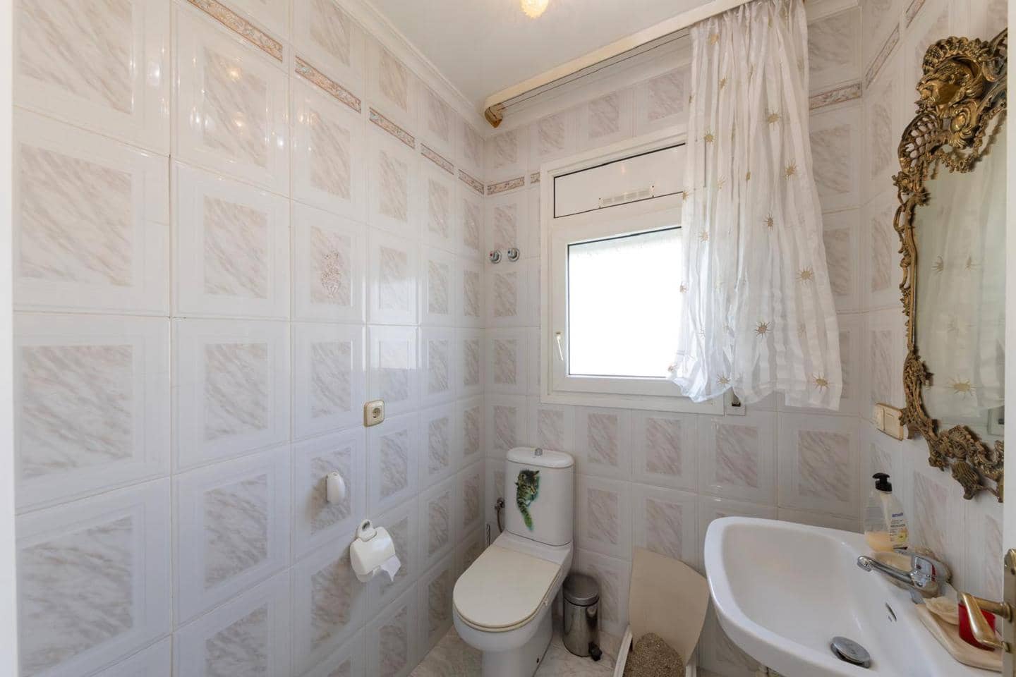 5 Zimmer Villa zu verkaufen in Empuriabrava mit Pool Garage - 625.000 € (Ref: 9598243)