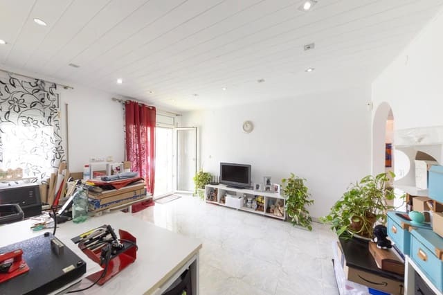 5 Zimmer Villa zu verkaufen in Empuriabrava, Castelló d'Empúries mit Pool Garage - 625.000 € (Ref: 9598243)