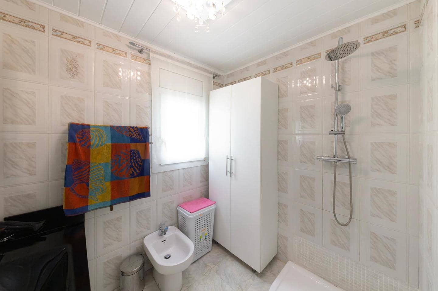 5 Zimmer Villa zu verkaufen in Empuriabrava mit Pool Garage - 625.000 € (Ref: 9598243)