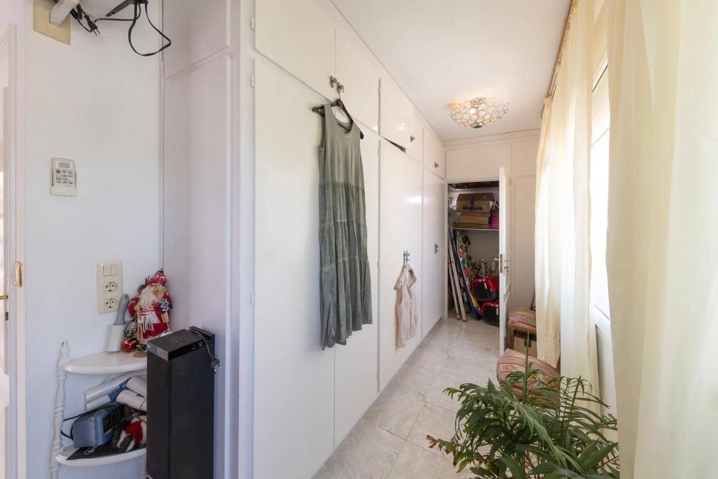 5 Zimmer Villa zu verkaufen in Empuriabrava mit Pool Garage - 625.000 € (Ref: 9598243)