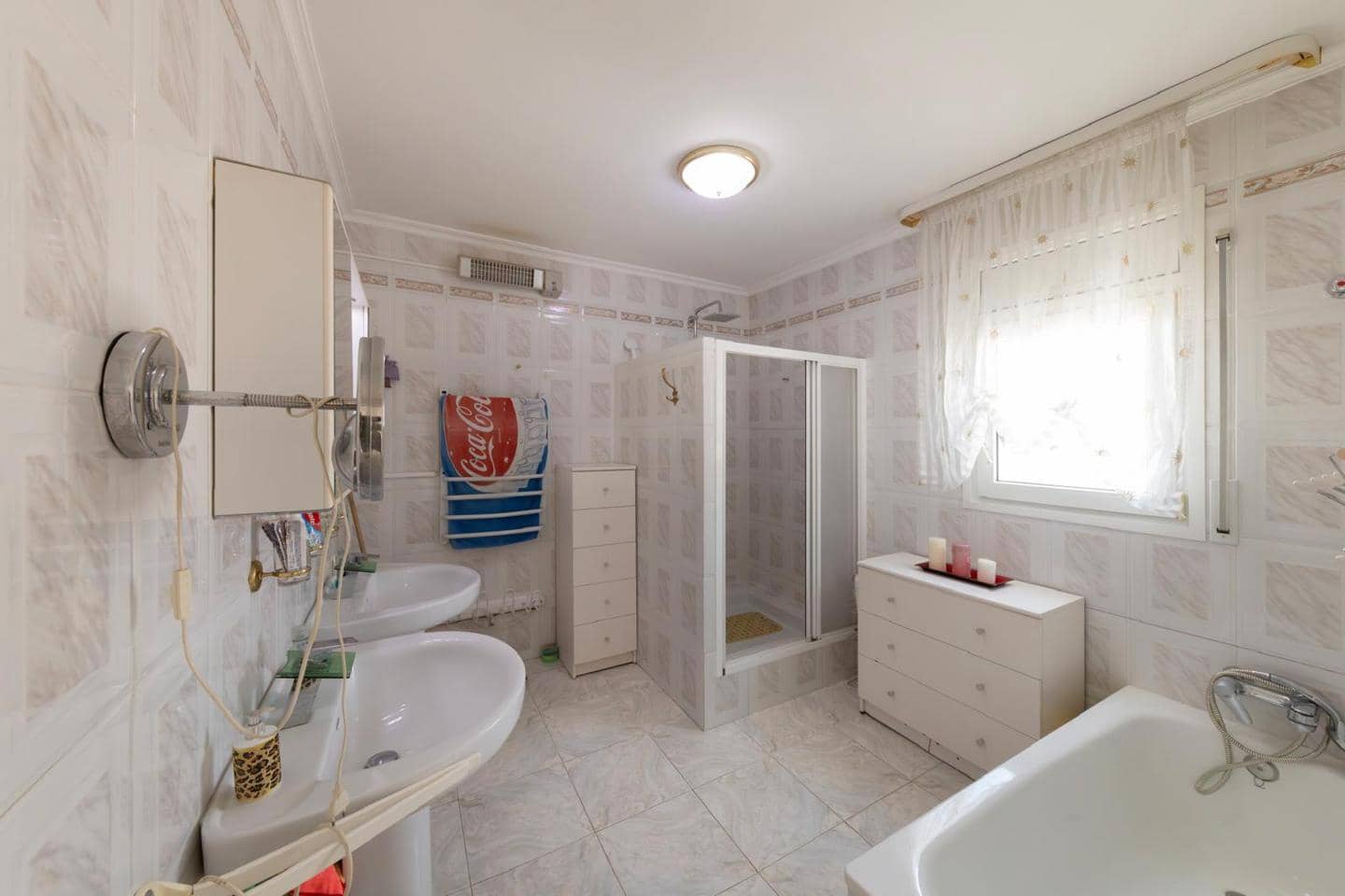 5 Zimmer Villa zu verkaufen in Empuriabrava mit Pool Garage - 625.000 € (Ref: 9598243)