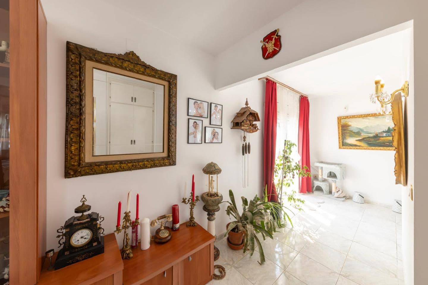 5 Zimmer Villa zu verkaufen in Empuriabrava mit Pool Garage - 625.000 € (Ref: 9598243)