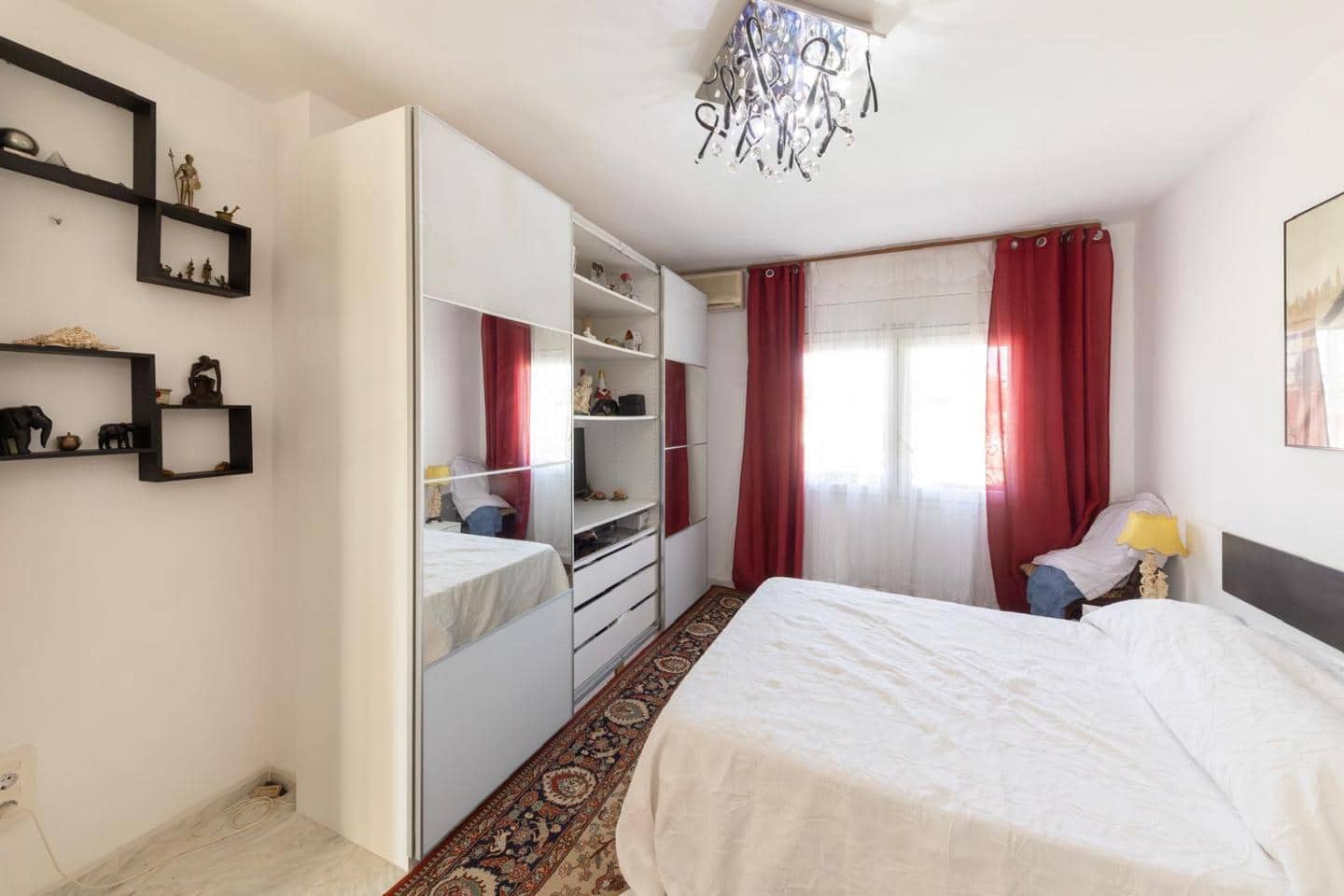 5 Zimmer Villa zu verkaufen in Empuriabrava mit Pool Garage - 625.000 € (Ref: 9598243)