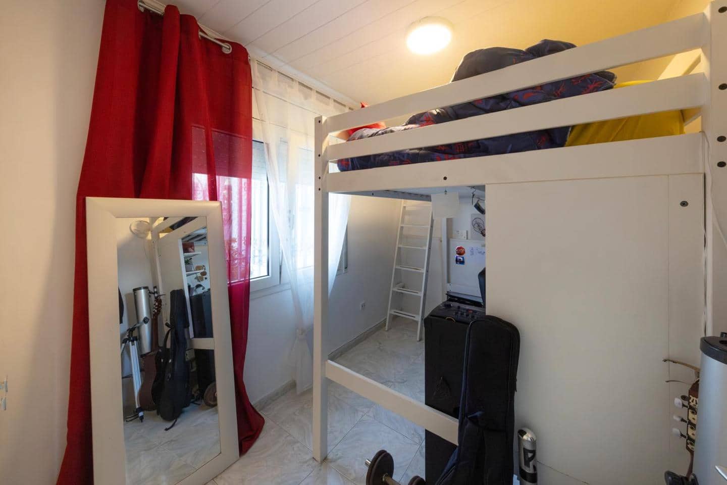 5 Zimmer Villa zu verkaufen in Empuriabrava mit Pool Garage - 625.000 € (Ref: 9598243)