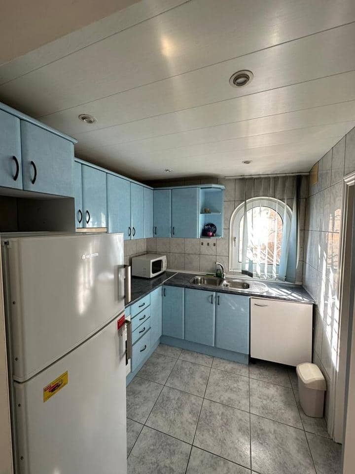 5 makuuhuone Huvila myytävänä paikassa Empuriabrava - 1 200 000 € (Ref: 9598244)