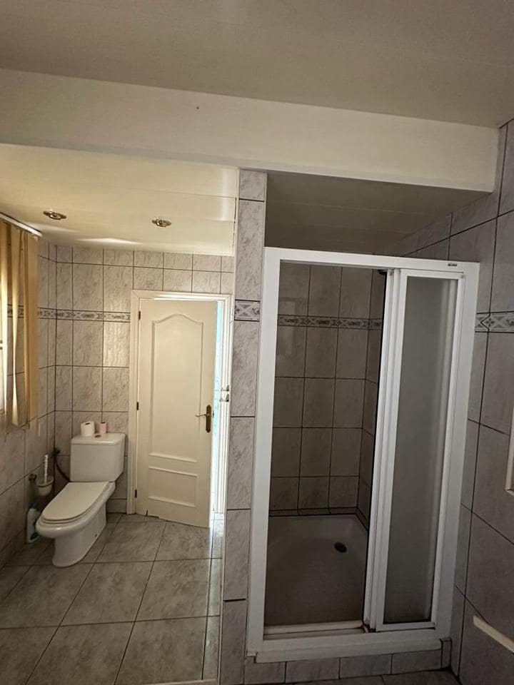 5 makuuhuone Huvila myytävänä paikassa Empuriabrava - 1 200 000 € (Ref: 9598244)