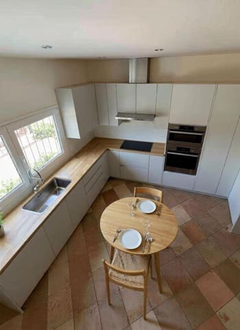 5 makuuhuone Huvila myytävänä paikassa Empuriabrava, Castelló d'Empúries - 1 200 000 € (Ref: 9598244)