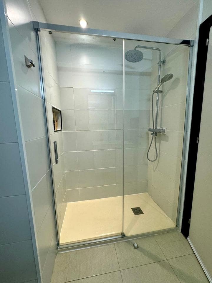 2 bedroom Flat for rent in Sitges - € 1,400 (Ref: 9598245)