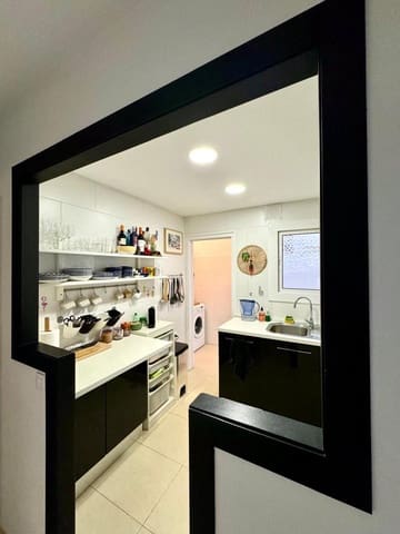 2 bedroom Flat for rent in Sitges - € 1,400 (Ref: 9598245)