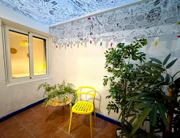 2 bedroom Flat for rent in Sitges - € 1,400 (Ref: 9598245)