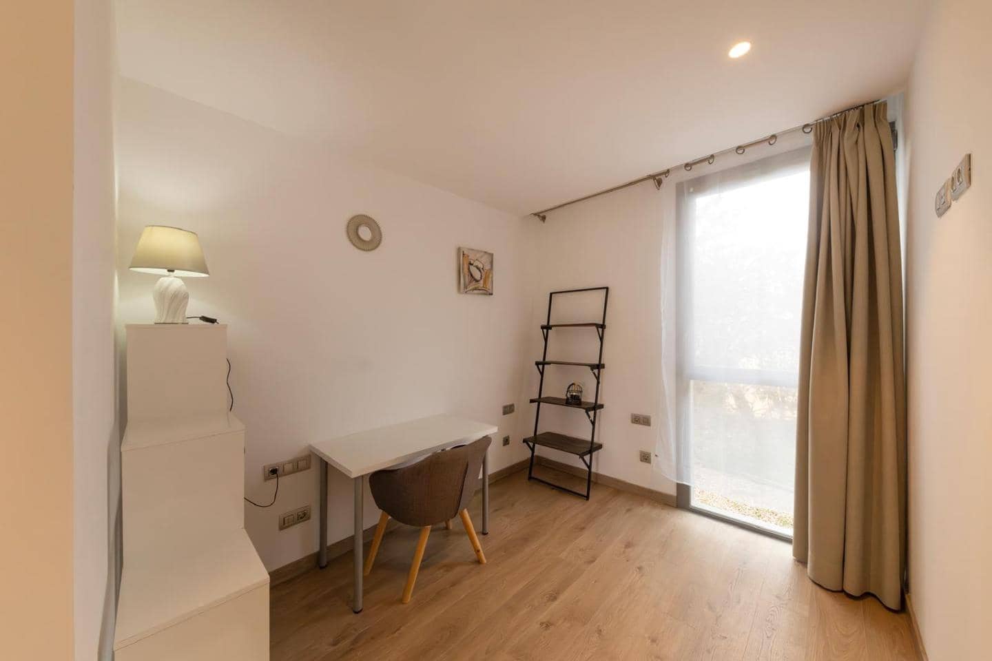 3 soveværelse Lejlighed til salg i Roses med garage - € 420.000 (Ref: 9598246)