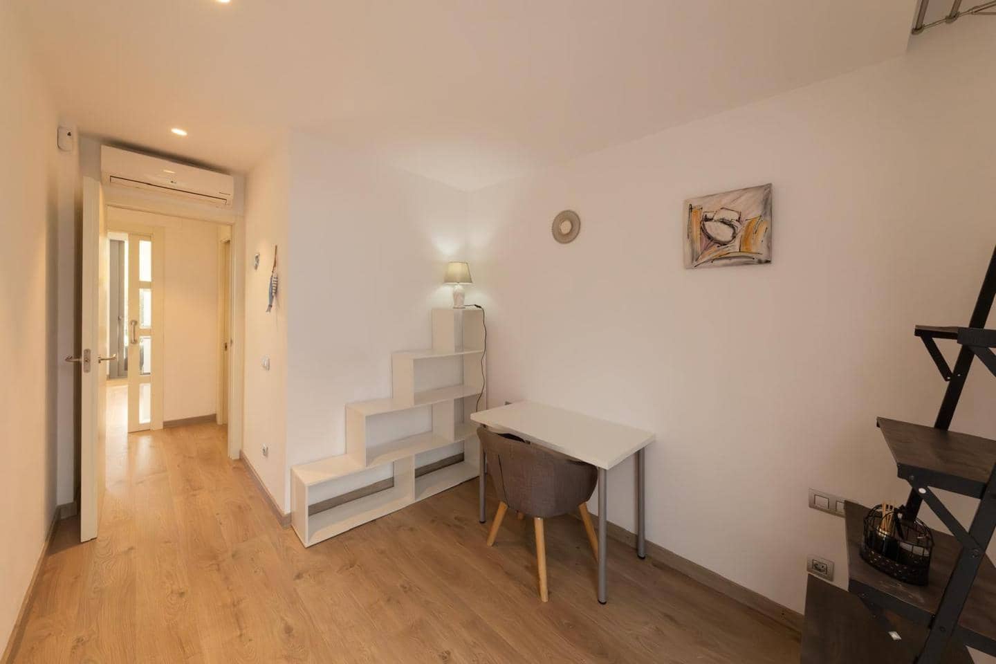 3 soveværelse Lejlighed til salg i Roses med garage - € 420.000 (Ref: 9598246)