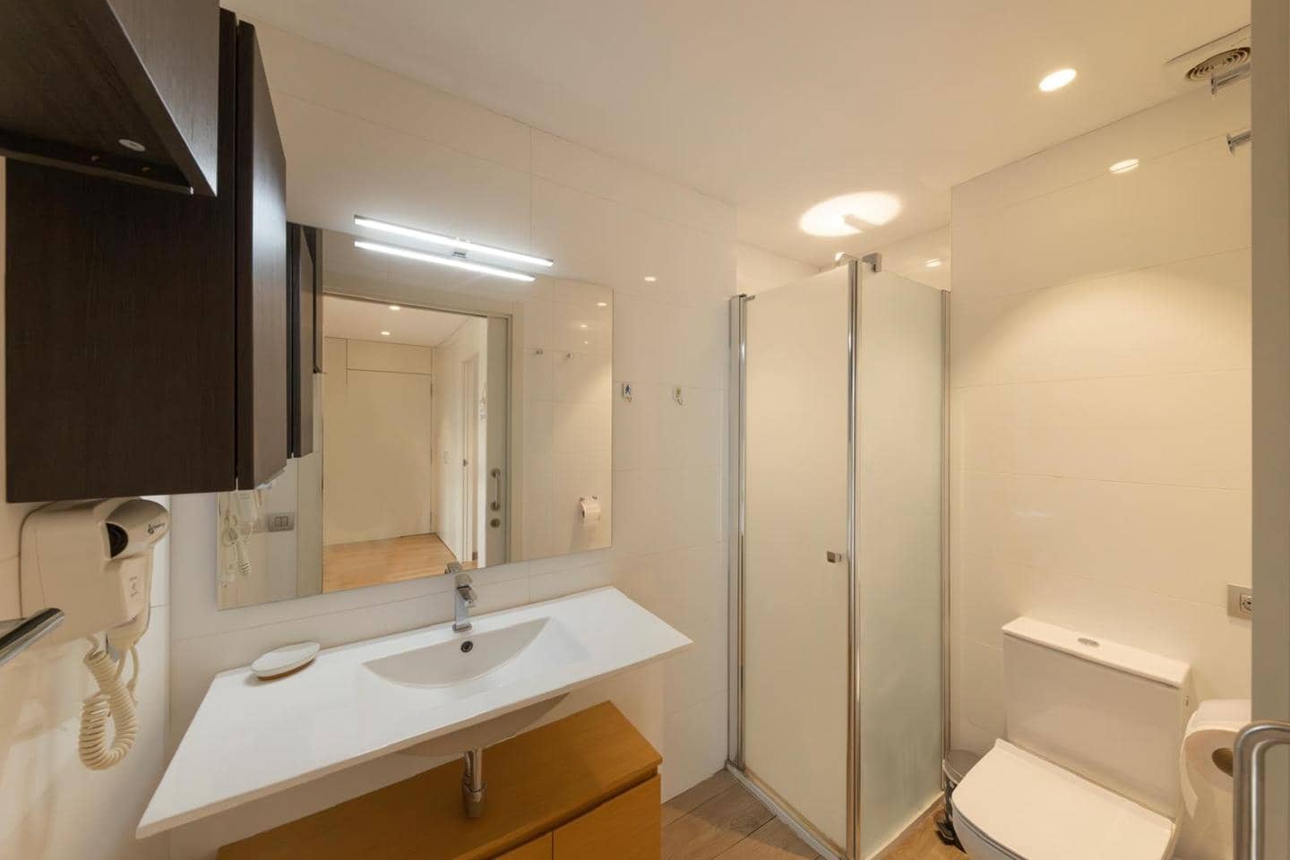 3 soveværelse Lejlighed til salg i Roses med garage - € 420.000 (Ref: 9598246)