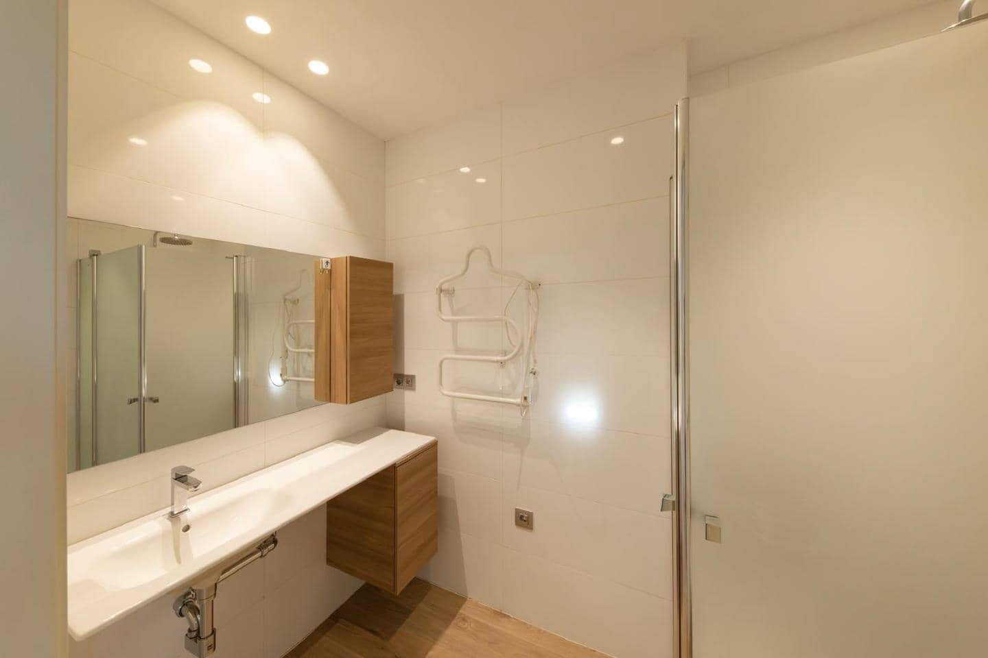 3 soveværelse Lejlighed til salg i Roses med garage - € 420.000 (Ref: 9598246)