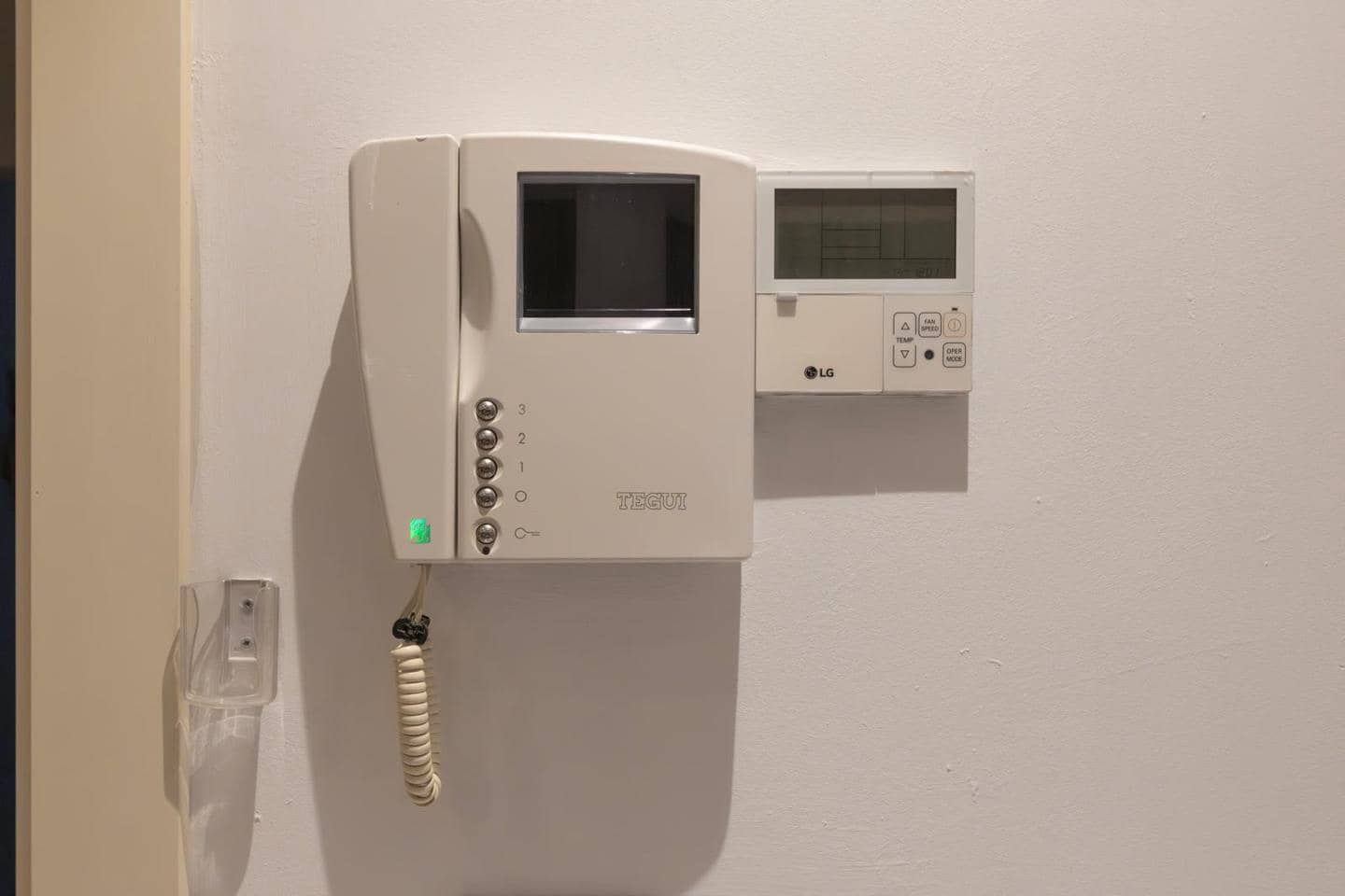 3 soveværelse Lejlighed til salg i Roses med garage - € 420.000 (Ref: 9598246)