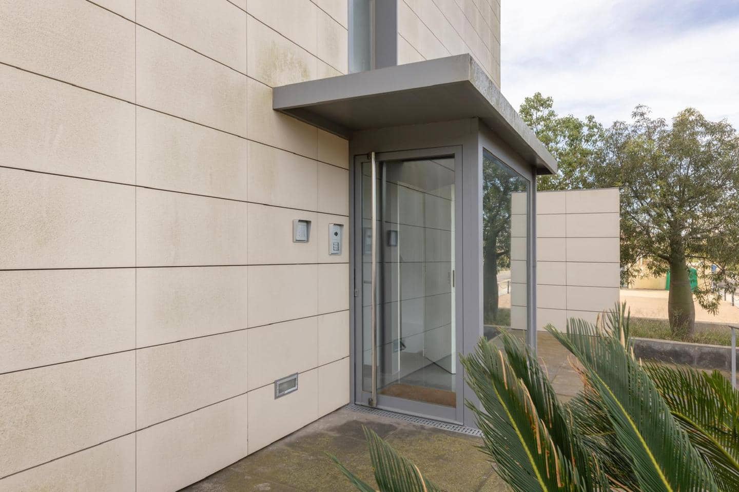 3 soveværelse Lejlighed til salg i Roses med garage - € 420.000 (Ref: 9598246)